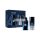 Antonio Banderas Est A Banderas The Icon 100 Eau De Toilette Deodorant, 100 ml