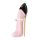 Carolina Herrera Good Girl Blush Eau de Parfum, 150ml