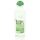 Agua Lavanda Puig By Antonio Puig Lavendel-Kölnisch Wasser, 750 ml