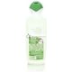 Agua Lavanda Puig By Antonio Puig Lavendel-Kölnisch Wasser, 750 ml