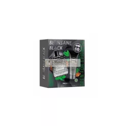 Pacha Est Pacha Insane Black Herren 75ml