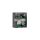 Pacha Est Pacha Insane Black Herren 75ml