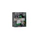 Pacha Est Pacha Insane Black Herren 75ml