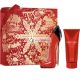 Carolina Herrera Very Good Girl Ajándékcsomag Nőknek