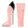 Carolina Herrera Good Girl Blush Eau De Parfum 80ml + Testápoló 100ml