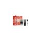 Carolina Herrera CH 212 VIP Black férfi Eau De Parfum spray, 100 ml