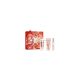 Carolina Herrera CH 212 VIP Rose Eau De Parfum Spray, 80 ml