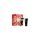 Carolina Herrera Ch Bad Boy Eau De Toilette Spray, 100ml