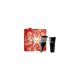 Carolina Herrera Ch Bad Boy Eau De Toilette Spray, 100ml