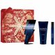 Carolina Herrera Bad Boy Cobalt Eau De Parfum Spray, 100ml