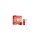 Carolina Herrera Ch Ch Eau De Toilette Spray Nav24 Sets, 100 ml