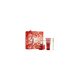 Carolina Herrera Ch Ch Eau De Toilette Spray Nav24 Sets, 100 ml