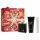 Carolina Herrera Ch Men Eau De Toilette Spray 3 Részes Készlet, 100ml