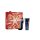 Carolina Herrera Good Girl Eau De Parfum 80ml és Testápoló 100ml
