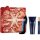 Carolina Herrera Good Girl Eau De Parfum Geschenkset, 80ml