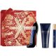 Carolina Herrera Good Girl Eau De Parfum Ajándékcsomag, 80ml