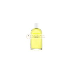   Victorio & Lucchino V Y L Agua Női 18 Frutal 150ml Vaporizátor