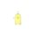 Victorio & Lucchino V Y L Agua Damen 18 Frutal 150ml Vaporizer