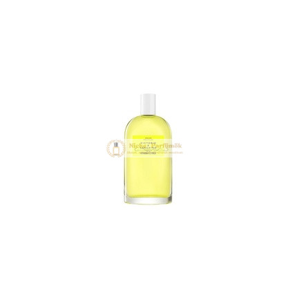 Victorio & Lucchino V Y L Agua Damen 18 Frutal 150ml Vaporizer