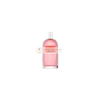 Victorio & Lucchino V Y L Agua Damen Frutal 150ml