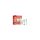 Carolina Herrera Ch 212 Eau De Toilette Spray, 100 ml