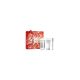 Carolina Herrera Ch 212 Eau De Toilette Spray, 100 ml