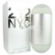 Carolina Herrera 212 Eau De Toilette Nőknek 100ml