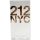Carolina Herrera 212 NYC Eau De Toilette Spray, 60 ml