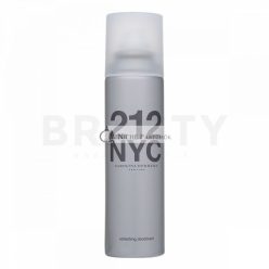 Carolina Herrera 212 Women spray dezodor nőknek 150 ml