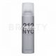 Carolina Herrera 212 Women Deospray für Damen 150 ml
