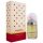 Aquaflore für Frauen Carolina Herrera EDT Spray, 30ml