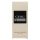 Carolina Herrera Chic Eau de Toilette Spray férfiaknak, 100 ml
