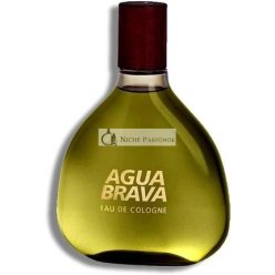 Agua Brava EDC, 500ml