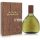 Agua Brava Eau de Cologne, 200ml