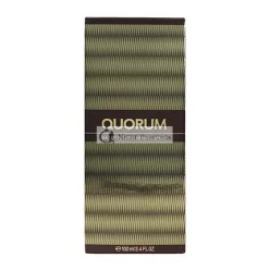 Puig Quorum von Antonio Eau de Toilette, 100ml