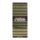 Puig Quorum by Antonio Eau de Toilette, 100ml