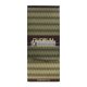 Puig Quorum by Antonio Eau de Toilette, 100ml