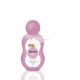 Denenes Happy Dreams Entspannendes Gel Shampoo