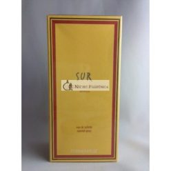 Victorio & Lucchino Sur Eau De Toilette Nőknek, 100ml