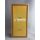 Victorio & Lucchino Sur Eau De Toilette für Frauen, 100ml