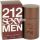 Carolina Herrera 212 Sexy Men Eau De Toilette Spray, 50ml