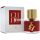 Carolina Herrera Carolina Eau de Toilette Spray Nőknek, 30ml