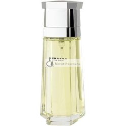   Carolina Herrera Herrera For Men Eau de Toilette für Herren 200 ml