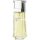 Carolina Herrera Eau de Toilette Spray Férfiaknak, 200 ml