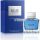 Antonio Banderas Blue Seduction Eau de Toilette für Herren, 100ml