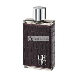 Carolina Herrera Ch Men Eau de Toilette Spray, 50ml