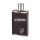 Carolina Herrera Ch Men Eau de Toilette Spray, 50ml
