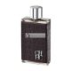 Carolina Herrera Ch Men Eau de Toilette Spray, 50ml