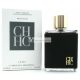 Carolina Herrera CH für Männer Eau De Toilette Spray, 101 ml
