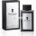 Antonio Banderas The Secret Eau de Toilette spray férfiaknak, 100ml